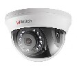 HiWatch DS T101 2.8mm HD TVI камера