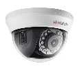 HiWatch DS T101 2.8mm HD TVI камера