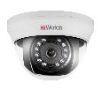 HiWatch DS T101 2.8mm HD TVI камера