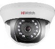 HiWatch DS T201 2.8mm HD TVI камера