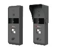 Комплект видеодомофона DS-D100K