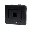 AHD 4 канальный видеорегистратор Amatek AR-HF41L v.2