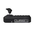 Контроллер Amatek AV-PN95