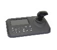 Контроллер Amatek AV-PN95