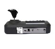 Контроллер Amatek AV-PN95