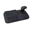 Контроллер Amatek AV-PN95