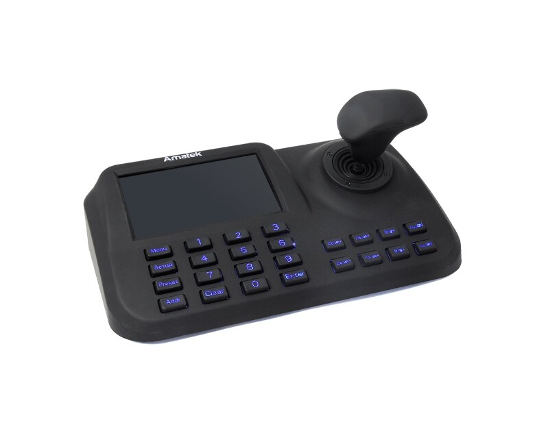 Контроллер Amatek AV-PN95