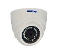 1.3 Мп IP Купольная видеокамера Amatek AC-ID132 2,8мм