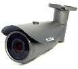 1.3 Мп IP Уличная видеокамера Amatek AC-IS136V