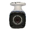2 Мп MHD Уличная видеокамера Amatek AC-HSP202 3,6мм