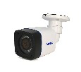 2 Мп MHD Уличная видеокамера Amatek AC-HSP202 3,6мм