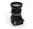Вариообъектив для мегапиксельных камер AVL-M05100DIR