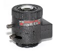 Объектив Amatek AVL-5M0922DIR