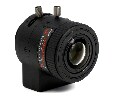 Объектив Amatek AVL-5M0922DIR