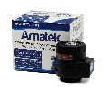 Объектив Amatek AVL-5M0922DIR