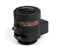 Объектив Amatek AVL-M2812DIR