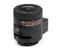 Объектив Amatek AVL-5M33105DIR