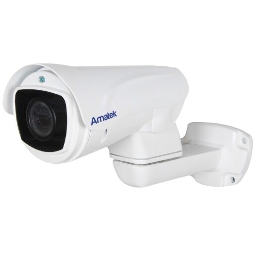 2 Мп IP Уличная высокоскоростная поворотная видеокамера Amatek AC-IS205PTZ10