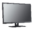 TFT-LED Монитор Hikvision DS-D5019QEB