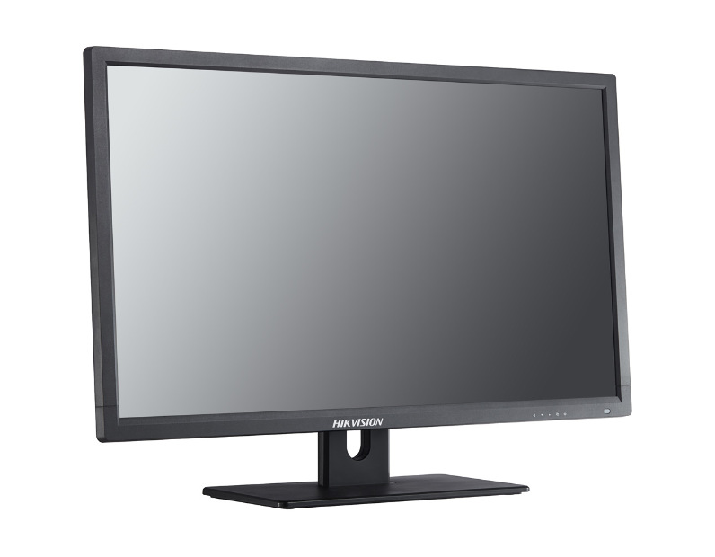 TFT-LED Монитор Hikvision DS-D5019QEB