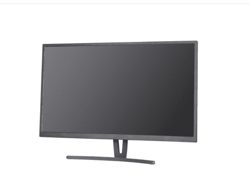 Hikvision DS D5032FC A монитор