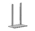 Кронштейн настольный для мониторов 55” Hikvision DS-DM5555B