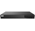 MHD 16 канальный видеорегистратор CTV HD9416 HPS Plus