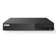 IP 8 канальный видеорегистратор CTV IPR3108 SE