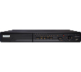IP 32 канальный видеорегистратор CTV IPR2232 E 