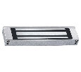 CTV Lock-M180 Электромагнитный замок