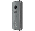 CTV-D3002EM Вызывная панель для видеодомофонов