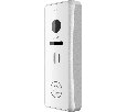 CTV-D4001AHD Вызывная панель для видеодомофонов