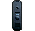 CTV-D1000HD Вызывная панель Черная
