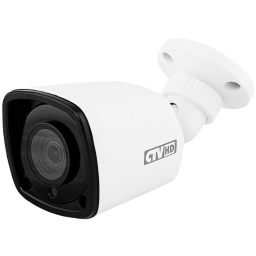 Уличная видеокамера CTV-HDB2820A SE 2Мп AHD