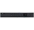 RVi-HDR04MA HD-CVI видеорегистратор