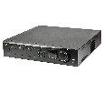 HD-CVI 16 канальный видеорегистратор RVi HR16/64-4K