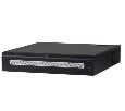 RVi-IPN64/8-4K-PRO V.2 IP видеорегистратор