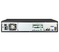 RVi IPN64/8-4K V.2 IP видеорегистратор