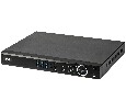 RVi-IPN16/2-16P-4K IP видеорегистратор