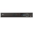 RVi-IPN16/2-PRO-4K IP видеорегистратор