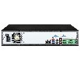 IP 32 канальный видеорегистратор RVi IPN32/8-PRO-4K V.2