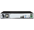 RVi-IPN16/4-4K V.2 IP видеорегистратор