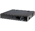 RVi-IPN16/4-4K V.2 IP видеорегистратор