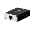 Устройство грозозащиты ethernet и PoE RVi-PS