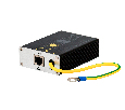 Устройство грозозащиты ethernet и PoE RVi-PS