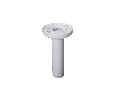 Потолочный кронштейн RVi-380BH