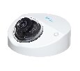 2 Мп IP Купольная видеокамера RVi IPC32MS-IR V.2 2.8мм