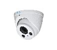 4 Мп IP Антивандальная видеокамера RVI-IPC34VDM4