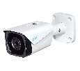 8 Мп IP Уличная видеокамера RVi IPC48