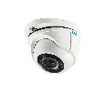 2 Мп HD-CVI Антивандальная видеокамера RVi HDC321VB-T 2.8мм